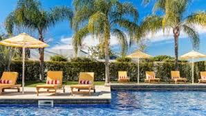 Help support trans activist Marcus Arana