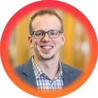 Craig Sickles's Instagram, Twitter & Facebook