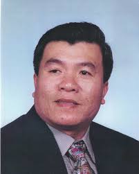 Quy Van Pham Obituary July 15, 2025