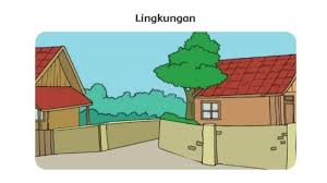 Check spelling or type a new query. Kunci Jawaban Tema 9 Kelas 4 Sd Hal 6 9 Mengapa Lingkungan Bisa Memengaruhi Aktivitas Manusia Tribunnewsmaker Com