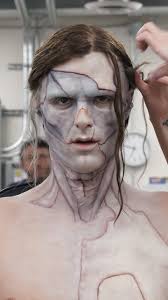 Jacob Elordi And Layla