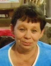 Linda L Keiser Obituary August 10, 2022