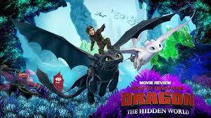 Watch How To Train Your Dragon 3 Online Free Reddit Uk How To Train Your Dragon 3 Premieres On Sky Cinema This Month