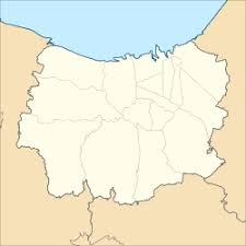 Profilo di nilson loyola (26) ➤ club sporting cristal ➤ scheda, valore di mercato, statistiche, mercato, carriera e tanto altro. Kolese Loyola Wikipedia