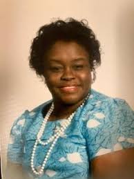 Martha Hancock Obituary (2020)