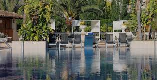 Hotel bahia де алкудия находится всего в 200 метрах от пляжа алкудия, на es hatte uns sehr gefallen. Offiziell Bahia De Alcudia Hotel Spa Mallorca