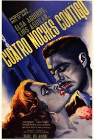 Gregorio Acosta Movies & TV Shows List