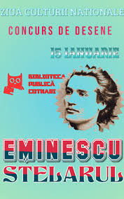 Împăratul roman galba este asasinat. X2b6zzk6oe9fm