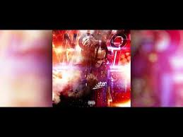 Musica pauleuson 2021 / musica pauleuson 2021 : Molha Feat Young Power Paulelson Letra Da Musica Cifra Club