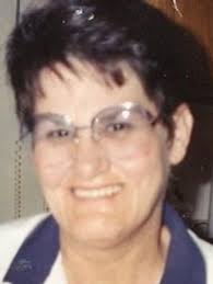 Melba Hadl Obituary September 6, 2012