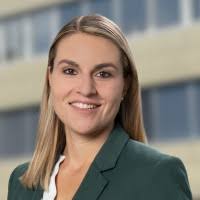 2200+ perfiles de «Ramona»