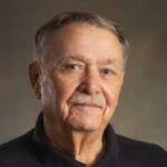 Blenheim Funeral Home Geraldine “Geri” Thomas