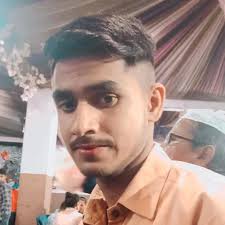 Md Sajid Raja (@sajid_raja_02) • Instagram photos and videos