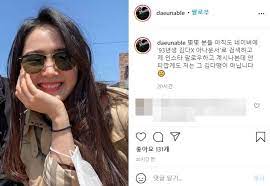 Check spelling or type a new query. ê¹€ë‹¤ì€ ì•„ë‚˜ìš´ì„œ ë°•ìˆ˜í™ 93ë…„ìƒ ì—¬ì¹œ ì•ˆíƒ€ê¹ê²Œë„ ì•„ëƒ ë„¤ì´íŠ¸ë‰´ìŠ¤