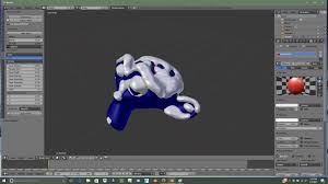 Add drawer animation in blender. Addon Snow Drawer Updated 09 Feb 17 Released Scripts And Themes Blender Artists Community