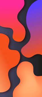 Download your favourites from our site. Wallpaper Weekly 19 2021 The 10 Best Iphone Wallpapers Of The Week Techzle