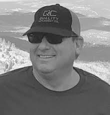 Tillman County youth win big at OYE