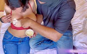 Amrita Sex Videos Porn Videos: XXX 2025, 8 | xHamster