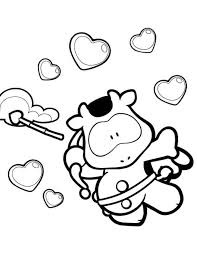 Dibujos para colorear faciles de dibujar y pintar imagenes totales. 10 Mejor Para Enamorados Novios Enamorados Dibujos Animados De Amor Para Dibujar Eliot Lajeunesse