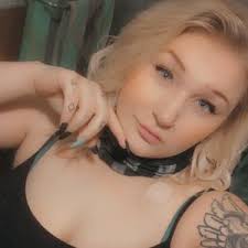 Destinee Davis (@destineedavis60)