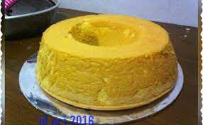 Masukkan terigu, susu bubuk, bp dan vanili, mixer. Bolu Mentega 5 Telur Tanpa Sp Dan Bp Resep Bolu Kukus Tanpa Sp Tbm Ovalet Soda Kue Dan Bp Oleh Cholisa Amalia Cookpad Tambahkan Tepung Terigu Yang Sudah Dicampur Dengan