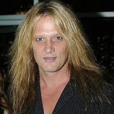 From left, scotti hill, rob affuso, sebastian bach, dave snake sabo, rachel bolan. Sebastian Bach Says Former Skid Row Band Mate Rachel Bolan Is The Band S Bill Ward Eddie Trunk