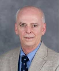 Staff Directory • Wayne Bergman, MCP, LEED-AP