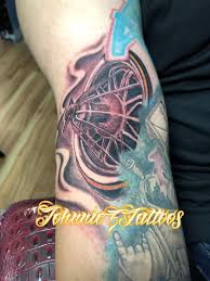 We do it all color,black and gray,portraits,lettering,traditional,neo traditional ect. Texas Made Tattoo Ink Tattoo Studio Book Now Tattoodo