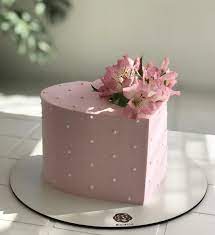 pin auf cakes to make