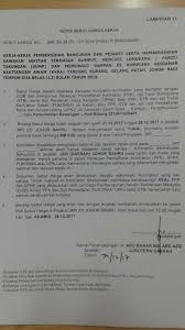 Kertas kerja pemeriksaan adalah dokumen pemeriksaan yang memuat data tercatat yang dibuat dan dokumen yang dikumpulkan oleh pemeriksa baik manfaat kertas kerja pemeriksaan. Jkr Johor Bahru Sebutharga Persekutuan Fasiliti Facebook