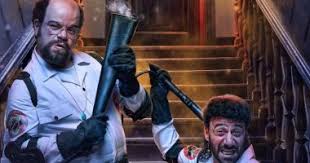 الحلقة الاولي ( 1 ) من مسلسل الدراما موسى 2021 موسم 1 بطولة محمد رمضان و رياض الخولي و منذر رياحنة بجودة 720p hdtv مشاهدة مباشرة اون لاين وتحميل مباشر. Ù…Ø­Ù…Ø¯ Ø¹Ø¨Ø¯ Ø§Ù„Ø±Ø­Ù…Ù† Ø§Ù†ØªØ¸Ø±ÙˆÙ†Ø§ 25 Ù…Ø§ÙŠÙˆ Ø¹Ø±Ø¶ Ø§Ù„Ø´Ø±ÙƒØ© Ø§Ù„Ø£Ù„Ù…Ø§Ù†ÙŠØ© Ù„Ù…ÙƒØ§ÙØ­Ø© Ø§Ù„Ø®ÙˆØ§Ø±Ù‚ Ø§Ù„ÙŠÙˆÙ… Ø§Ù„Ø³Ø§Ø¨Ø¹