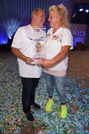 Find the perfect promi big brother 2018 finals stock photos and editorial news pictures from getty images. Sat 1 Promi Bb 2018 Promi Big Brother 2018 Silvia Wollny Ist Die Gewinnerin Augsburger Allgemeine