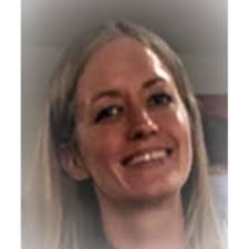 Rachel Michelle Bourne Obituary December 17, 2020