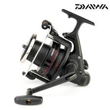 5 geboteendet am sonntag, 18:36 mesz5t 9stdmarke: Daiwa Emblem X5000t Black Vf Angelsport Ihr Ausstatter Fur Ihr Hobby Grosses Fachgeschaft Rund Ums Angeln 89 95