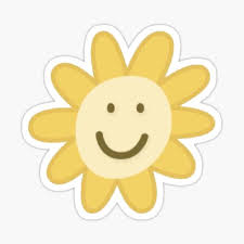 Wondering how to delete snapchat stickers from your photo or video snaps? Sticker Snapchat Redbubble