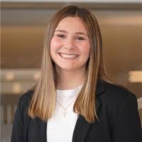 300+ "Jakiel" profiles