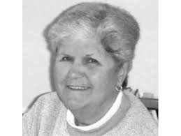 Thelma Fraley Obituary (2017)