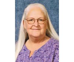 Debora James Obituary (1960