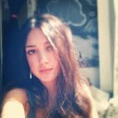 Where Professional Models Meet Model Photographers