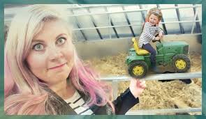 darcy at the farm mummy me time no time for me darcy dyson vacuum