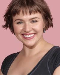 New York Showcase for Theatre and Dance Students