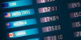 15 eur euro to myr malaysian ringgit. Convert Hong Kong Live Rate Euro Exchange Rate Bank Rate Currency Converter