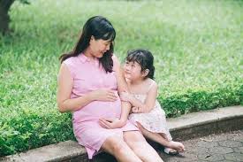 We did not find results for: Menjelang Kelahiran Anak Kedua Yuk Luangkan Waktu Berkualitas Dengan Anak Pertama Alodokter