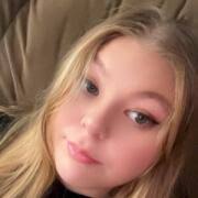 Roommate Finder for Missouri Western State University Students