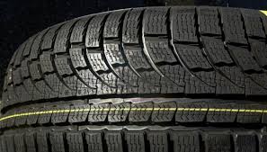 Vino Liquoroso Cos E E Come Abbinarlo A Tavola Pg Magazine