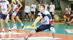 Account statistics of kamil semeniuk @_kamil_semeniuk_ based on latest 12 media. Worldofvolley Pol M Jastrzebski Bring Back One Of Their Best Ever Players Aluron Virtu Hire Zaksa Oh To Close The Roster
