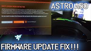 Check spelling or type a new query. Astro A50 Go Firmware Original Apk File 2020 Updated June 2021