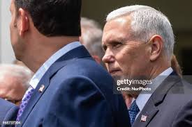 533 Va Vp Stock Photos, High-Res Pictures, and Images