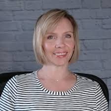 Deirdre Martinez's Instagram, Twitter & Facebook