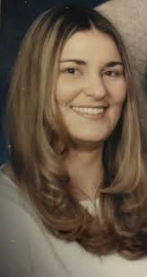 Tamela Denise “Tammy” Riggs Frederick (1974-2010)